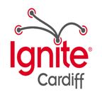 Ignite